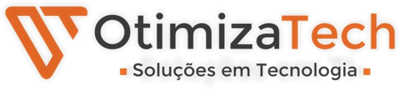 Otimiza Tech - Soluções em Tecnologia