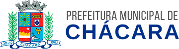 Prefeitura Municipal de Chácara